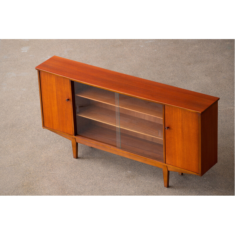 Console vintage Enfilade scandinave