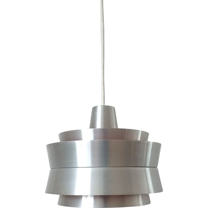 Vintage hanglamp van Carl Thore, Zweden 1960