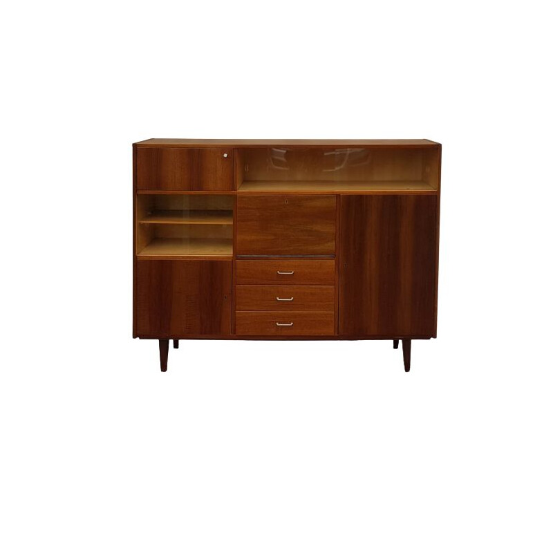 Vintage Sideboard 1960s