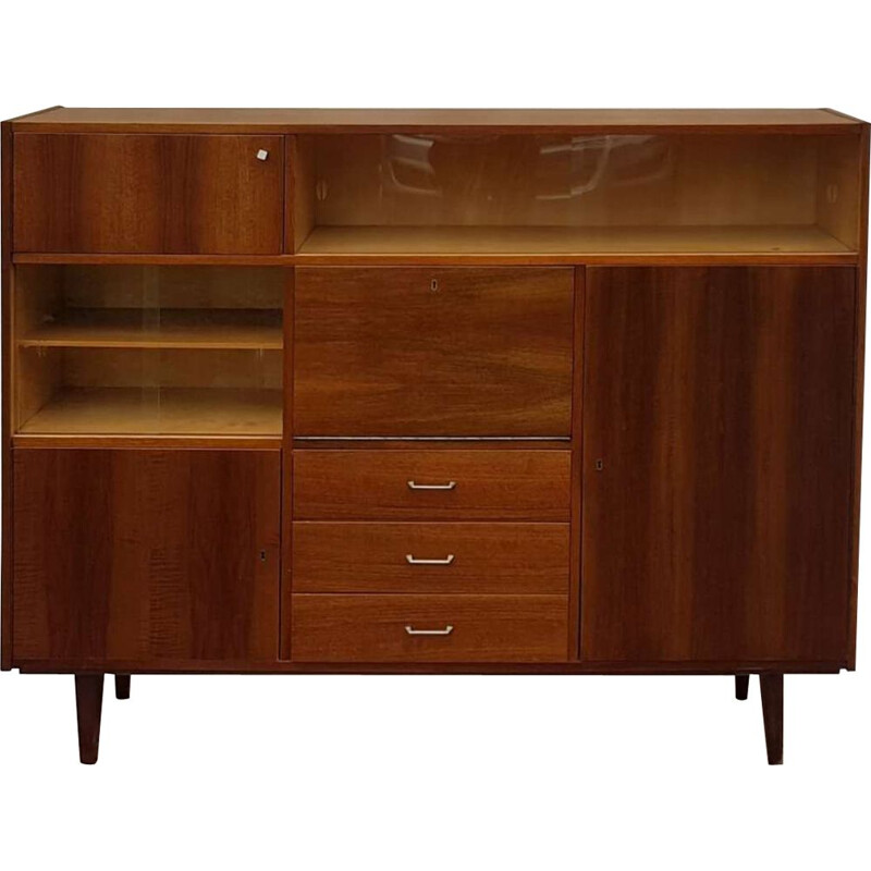 Vintage Sideboard 1960s