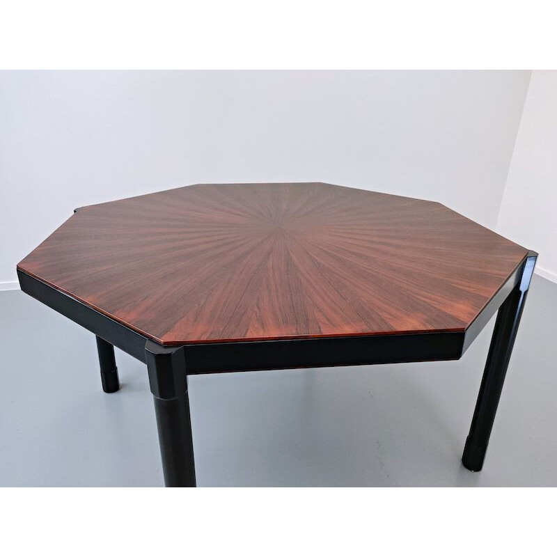 Vintage table by Fratelli Proserpio