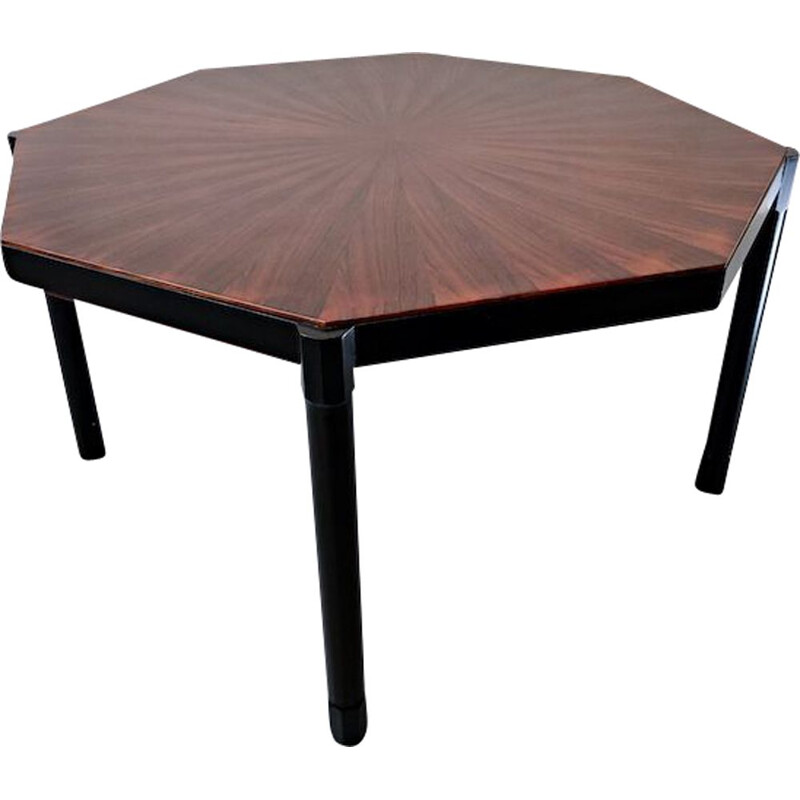 Vintage table by Fratelli Proserpio