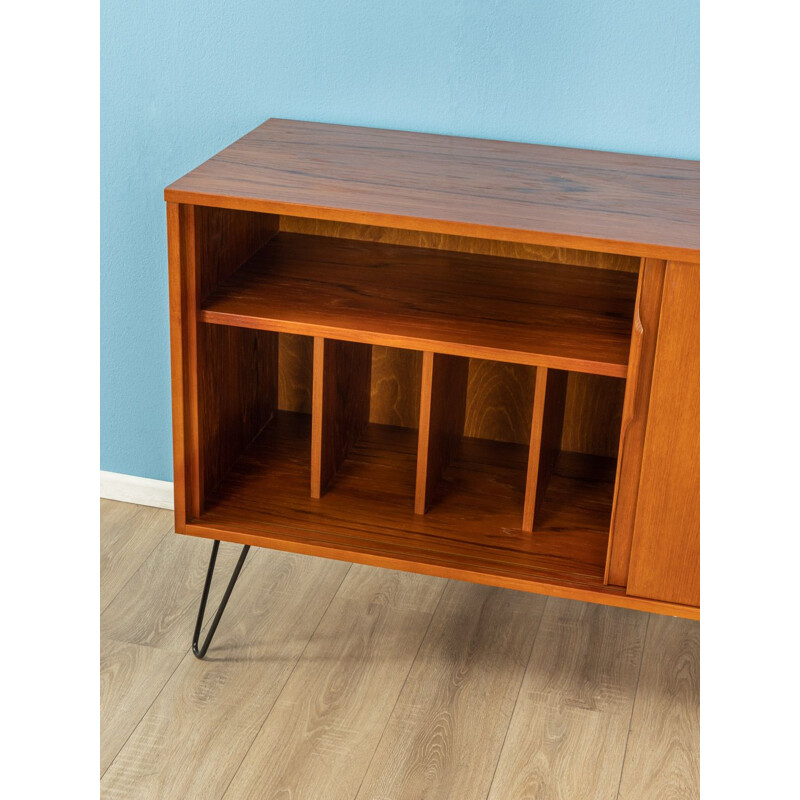 Vintage Sideboard 1960s