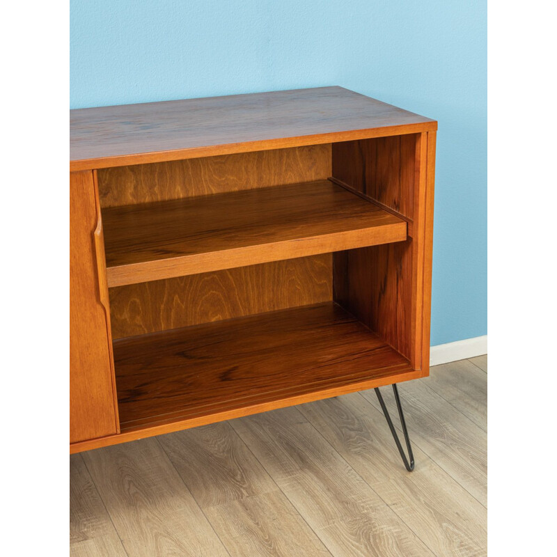 Vintage Sideboard 1960s