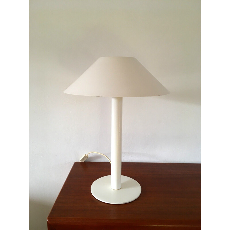 Vintage Arlus lamp  1970