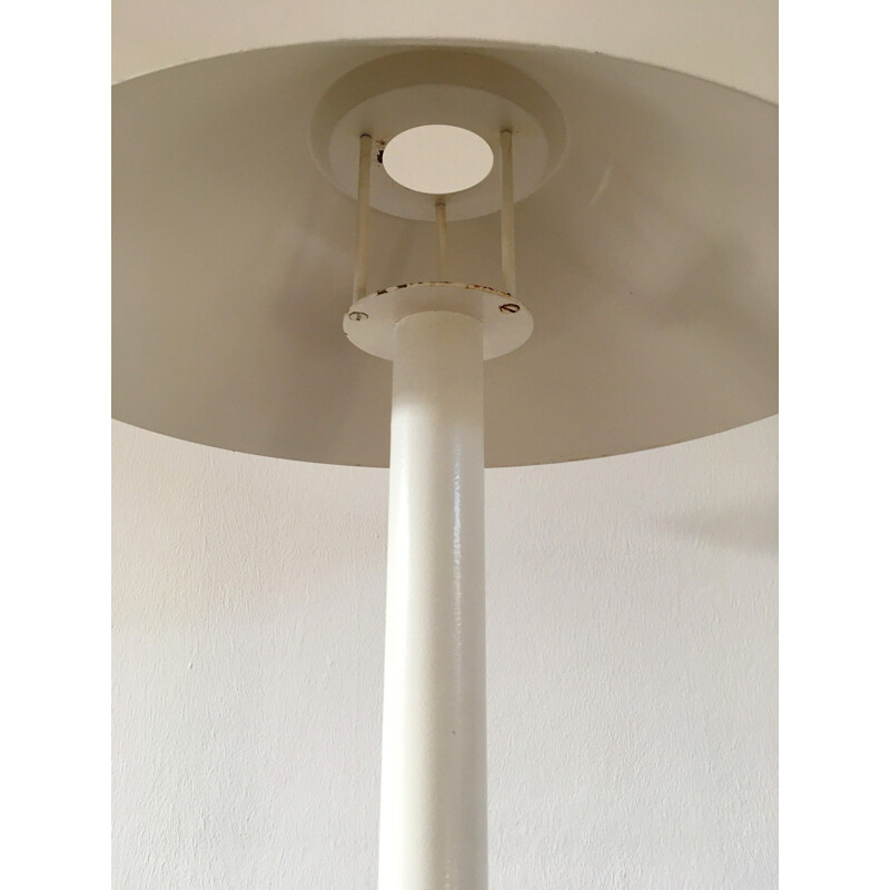 Vintage Arlus lamp  1970