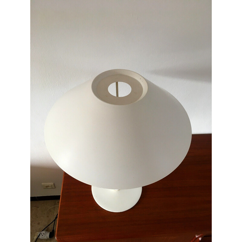 Vintage Arlus lamp  1970