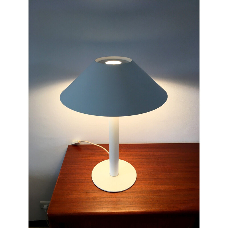 Vintage Arlus lamp  1970