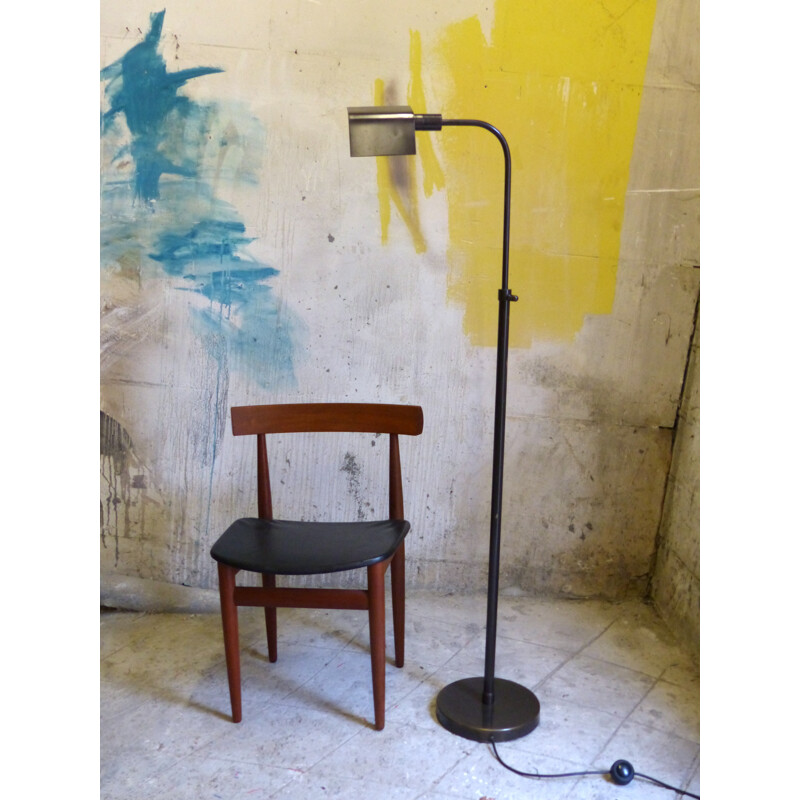 Reading lamp vintage - 70