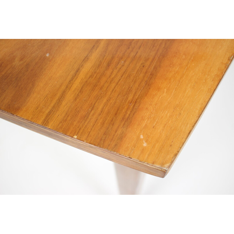 MidCentury dining Table by Dřevotvar 1970s