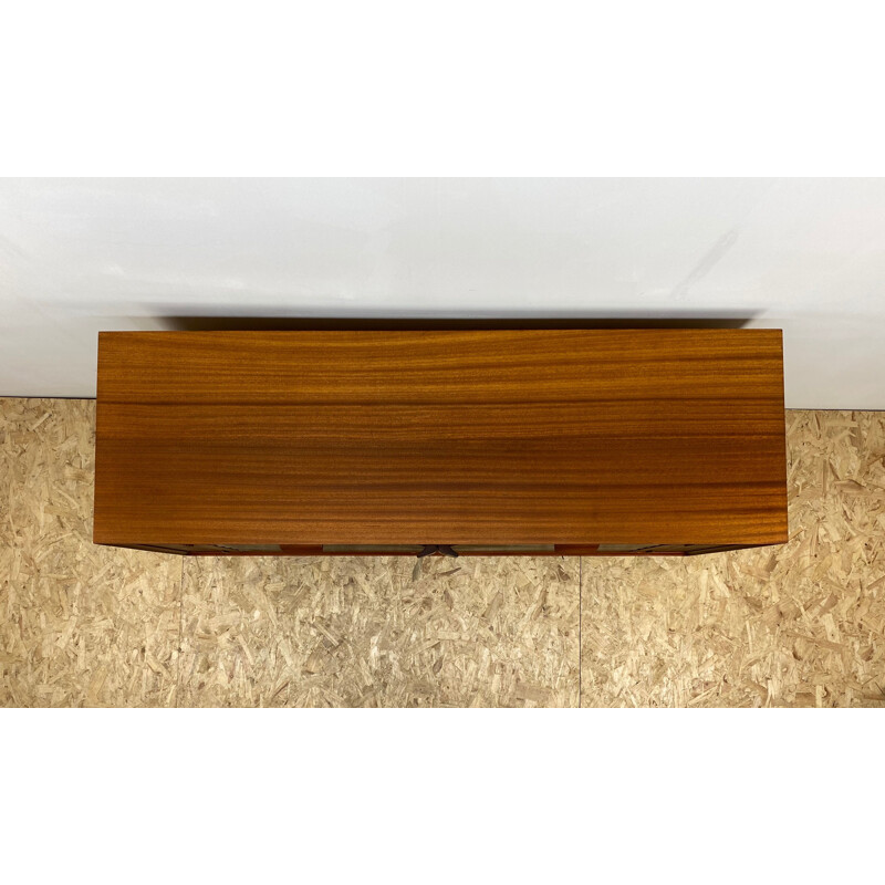 Vintage Sideboard 1960s