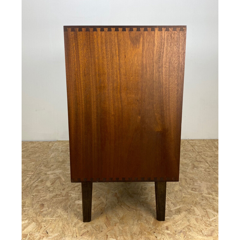 Vintage Sideboard 1960s