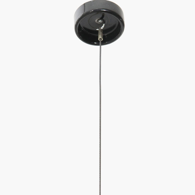 Vintage-Lampe "Parentesi" von Achille Castiglioni für Flos, 1970