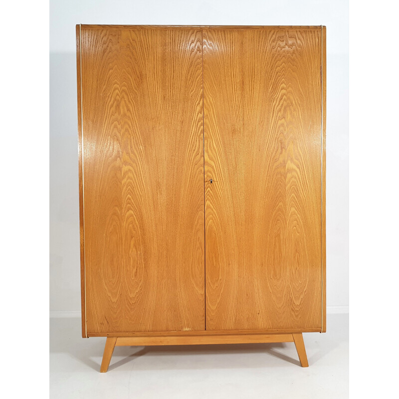 Armoire vintage de Jitona 1970