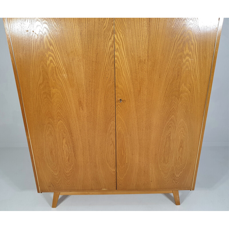 Armoire vintage de Jitona 1970