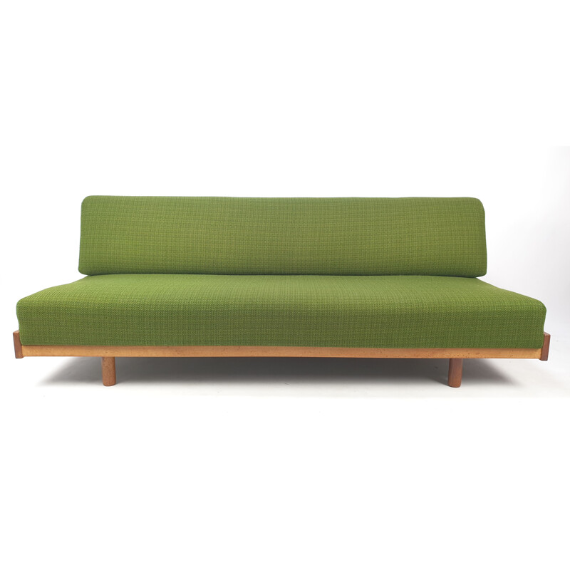 Vintage Danish daybed 1960