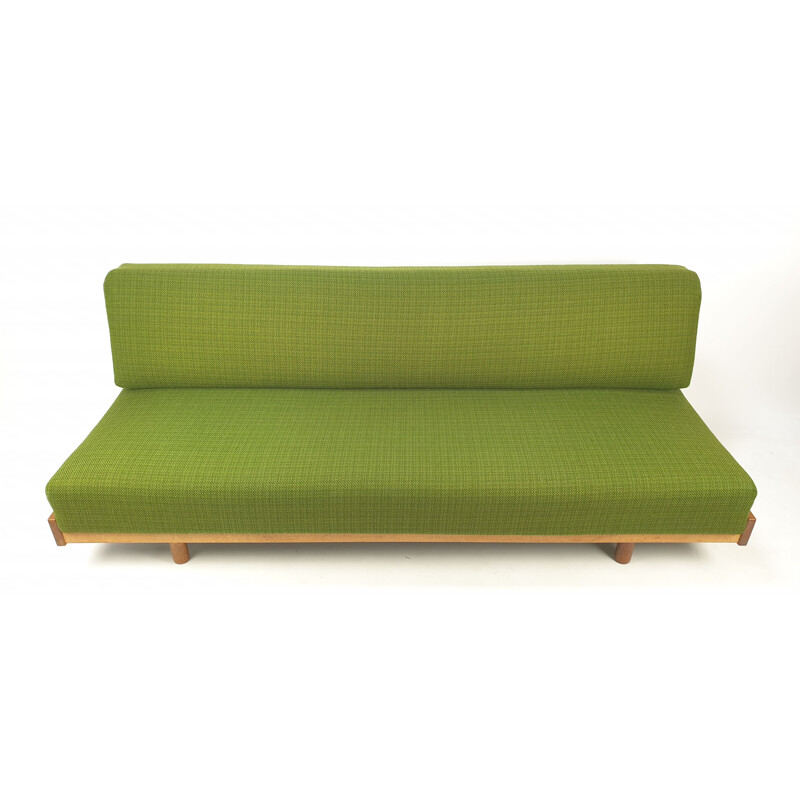 Vintage Danish daybed 1960