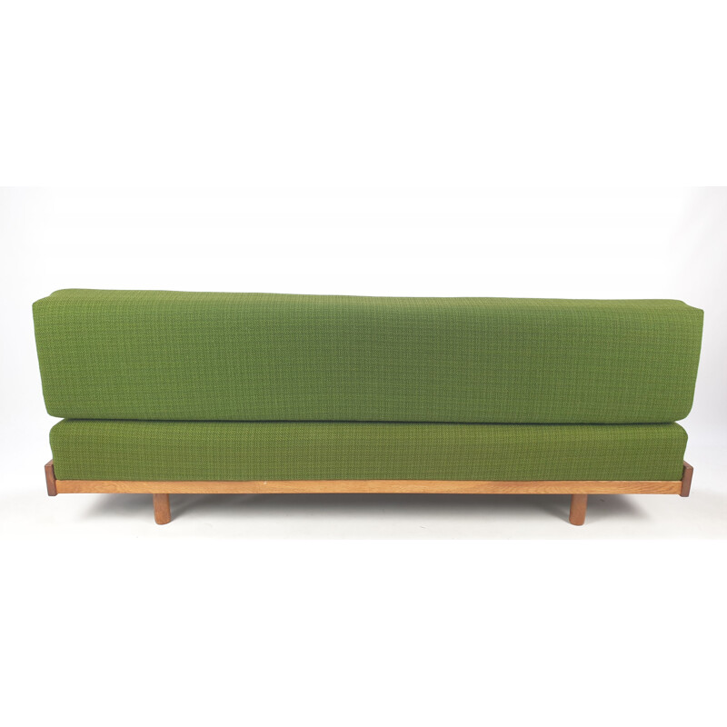 Vintage Danish daybed 1960