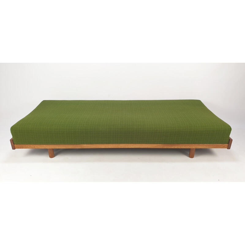 Vintage Danish daybed 1960