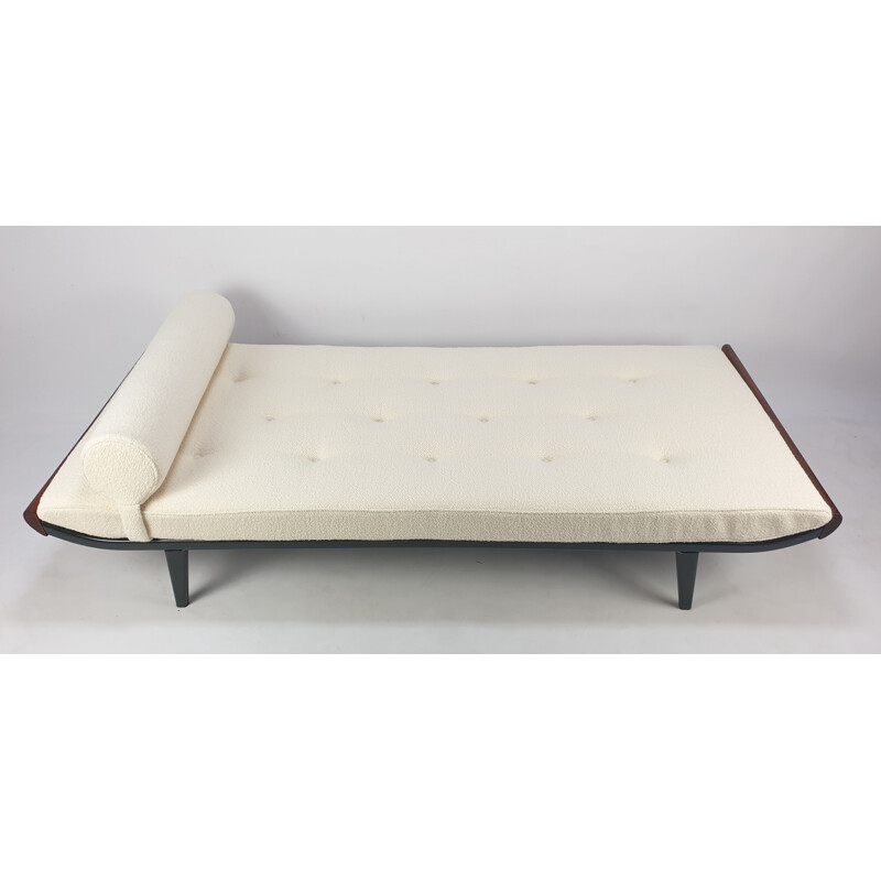 Vintage Cleopatra Daybed by Dick Cordemeyer for Auping, 1960