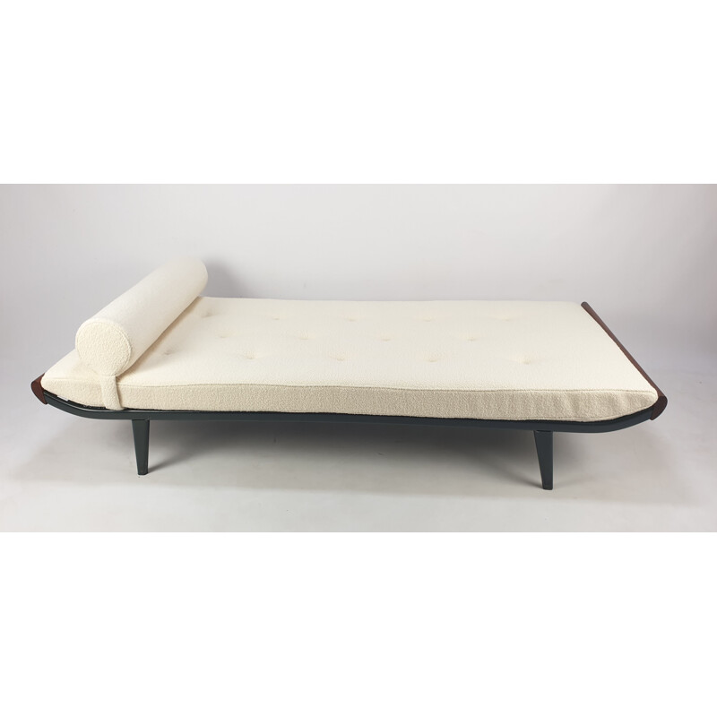 Vintage Cleopatra Daybed by Dick Cordemeyer for Auping, 1960