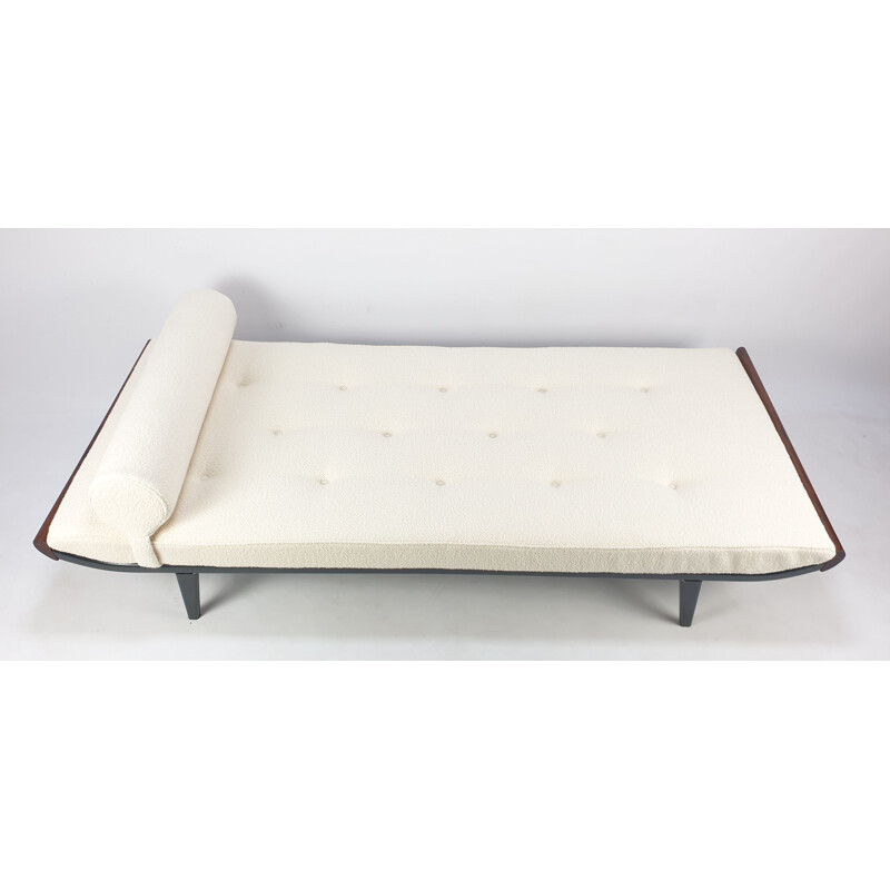 Vintage Cleopatra Daybed by Dick Cordemeyer for Auping, 1960