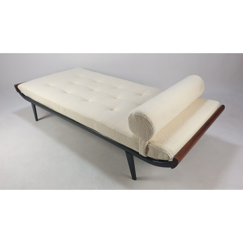 Vintage Cleopatra Daybed by Dick Cordemeyer for Auping, 1960