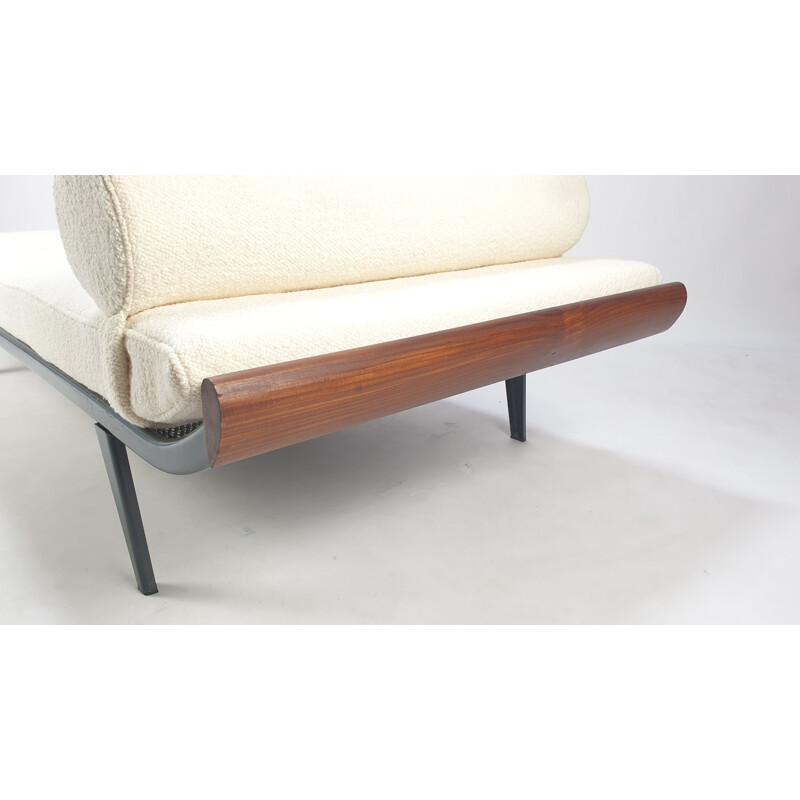 Vintage Cleopatra Daybed by Dick Cordemeyer for Auping, 1960