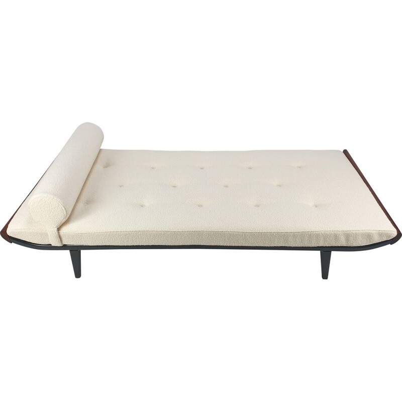 Vintage Cleopatra Daybed by Dick Cordemeyer for Auping, 1960