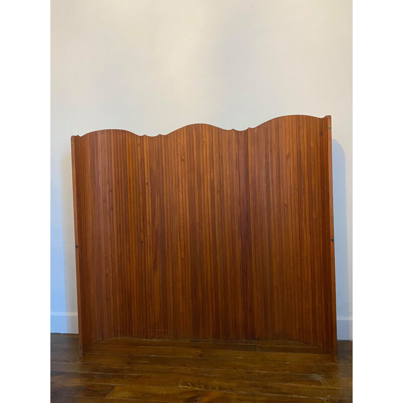 Vintage SNSA Baumann style divider 1950