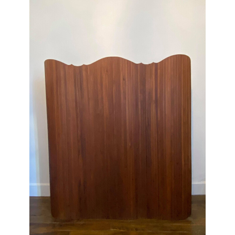 Vintage SNSA Baumann style divider 1950