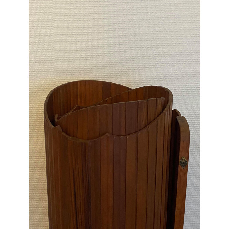 Vintage SNSA Baumann style divider 1950