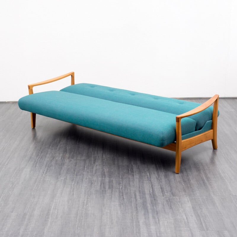 Sofa vintage - 60