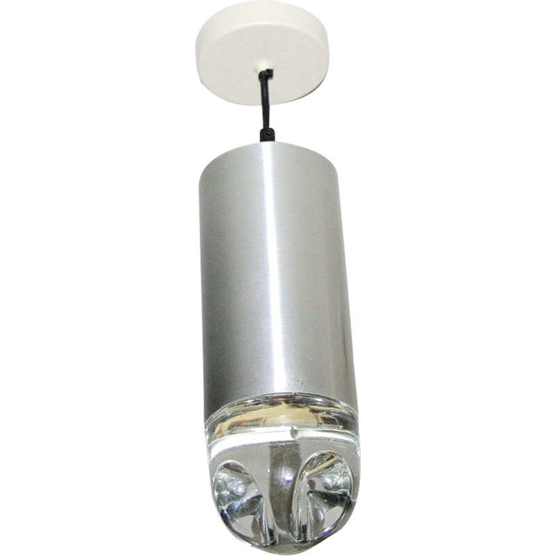 Design ceiling light for RAAK 1970