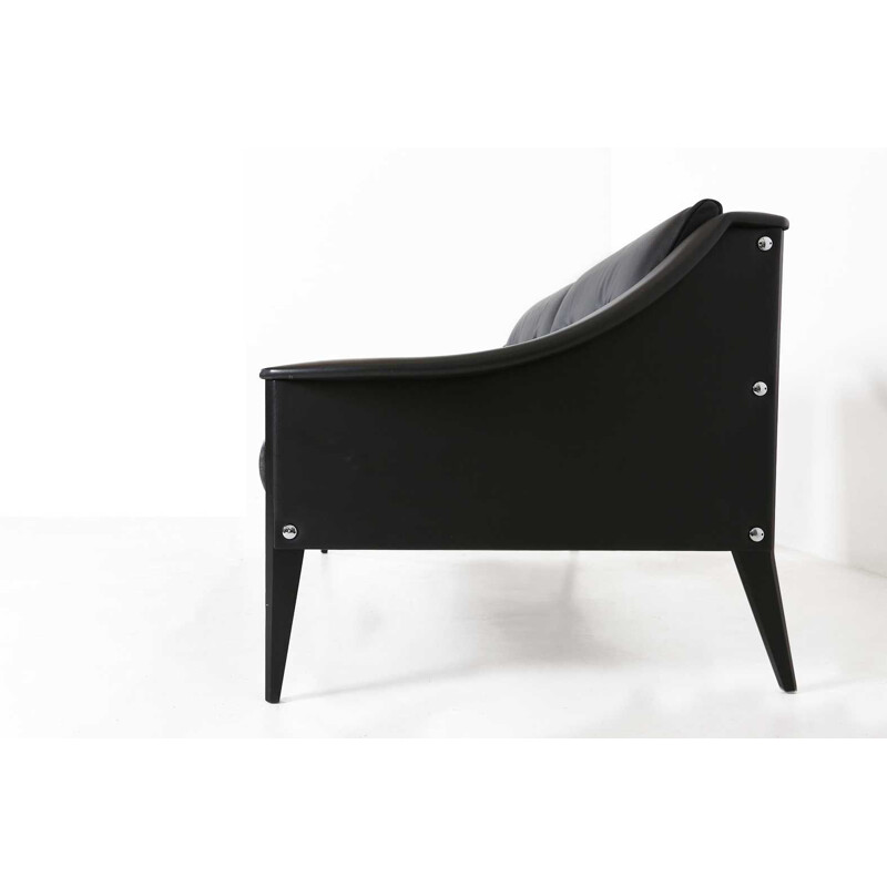 Dezza vintage sofa van Gio Ponti 1965