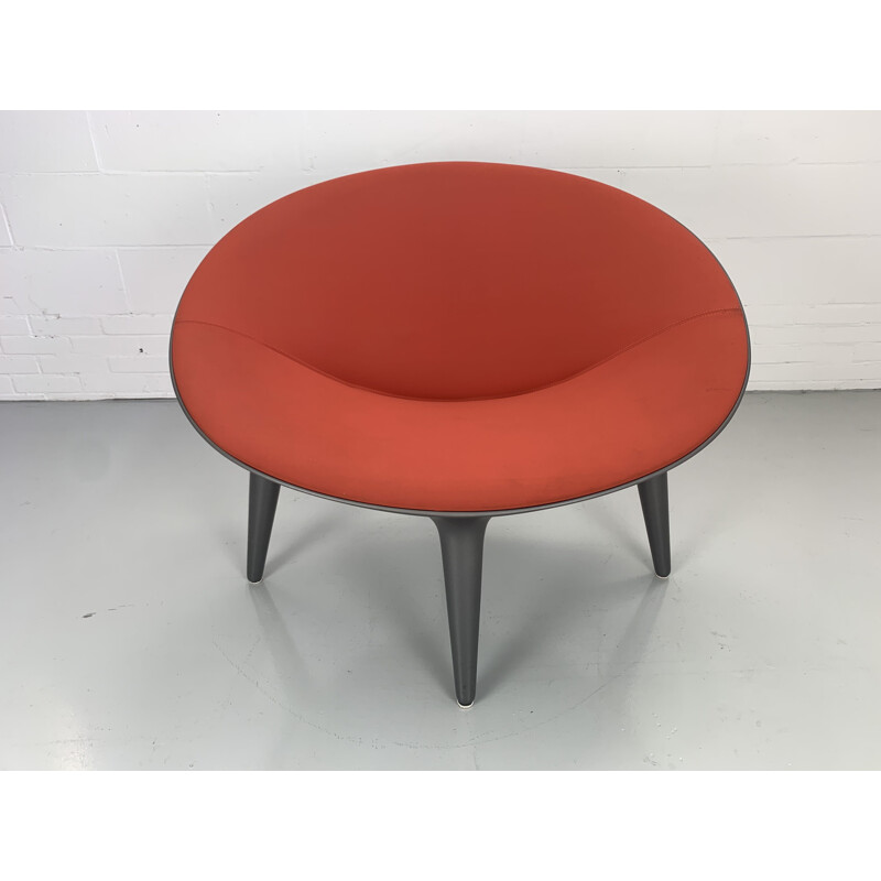 Vintage 'Strange Thing' chair by Cassina Philip Starck 2002