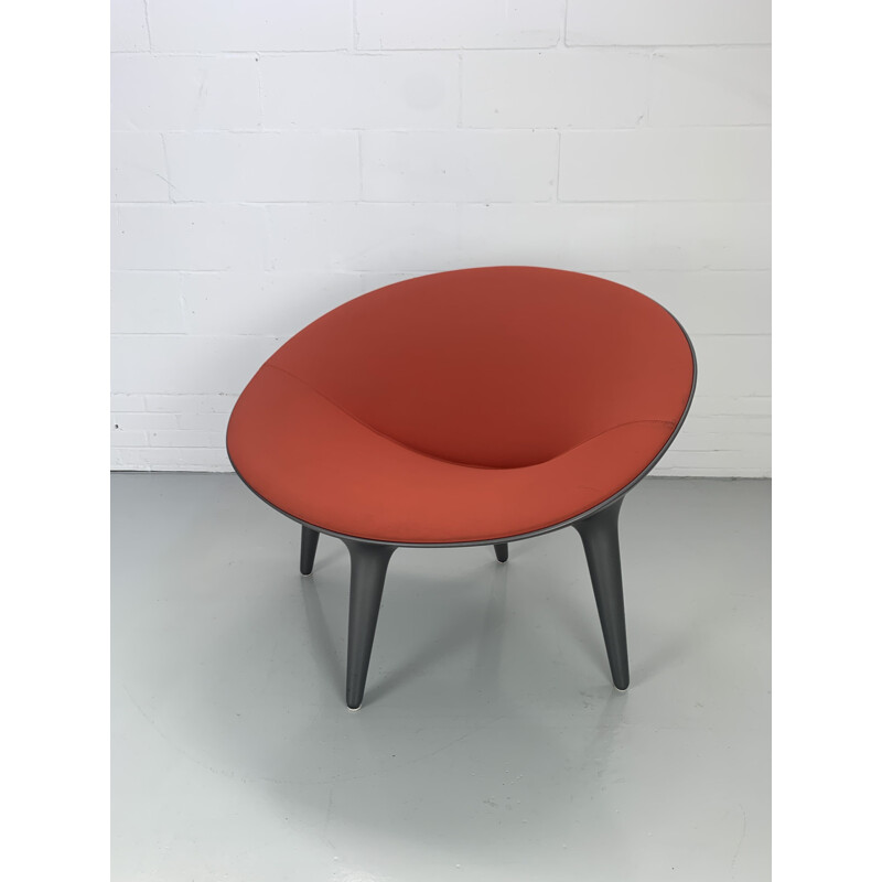 Vintage 'Strange Thing' chair by Cassina Philip Starck 2002