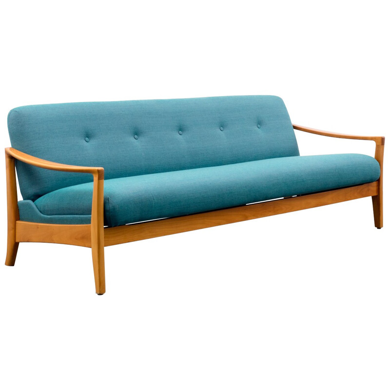 Sofa vintage - 60