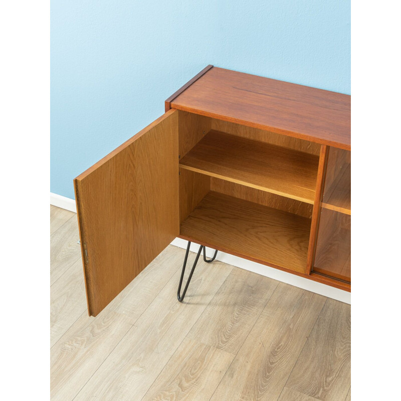 Vintage sideboard 1950s