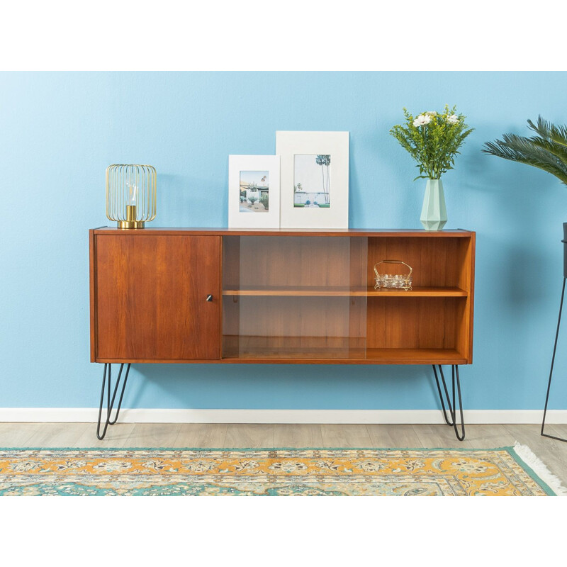 Vintage sideboard 1950s