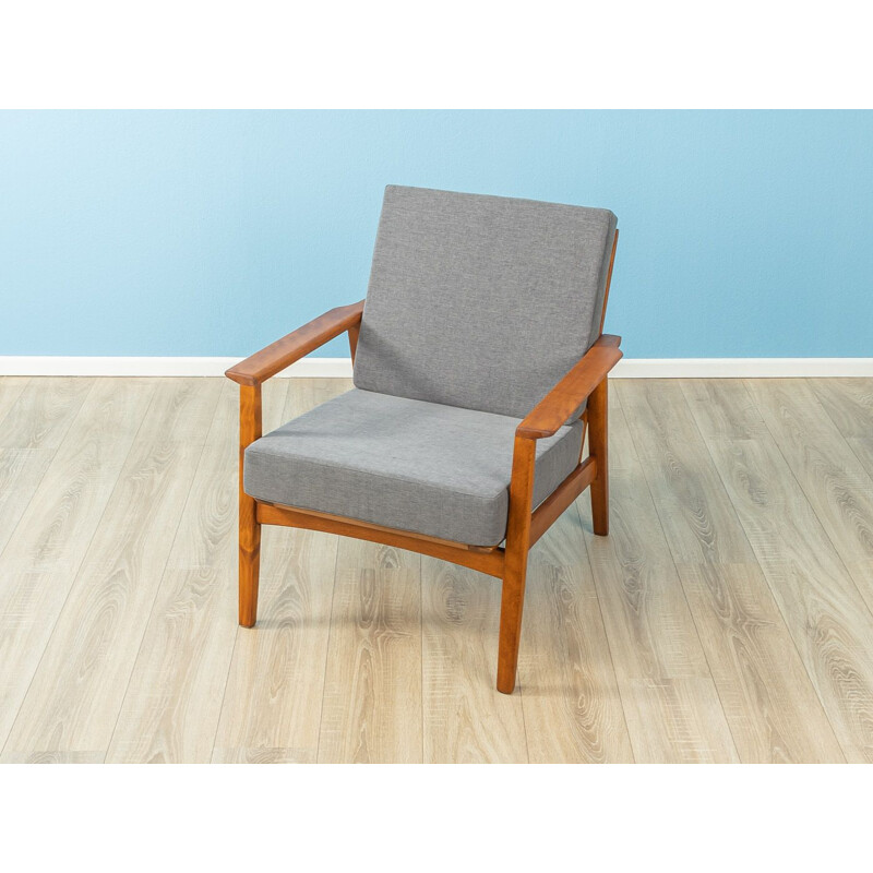 Vintage Armchair 1960s