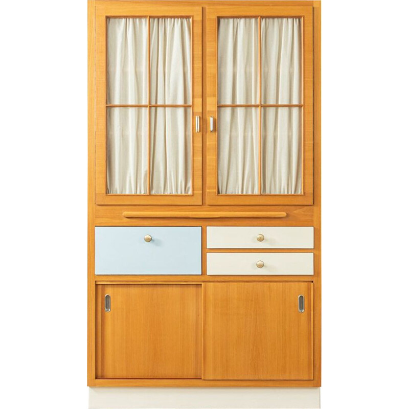 Vintage kitchen cabinet 1950s