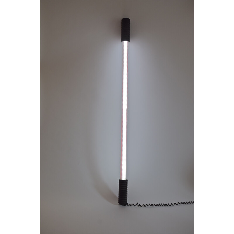 Vintage Easylight by Philippe Starck for Electrorama