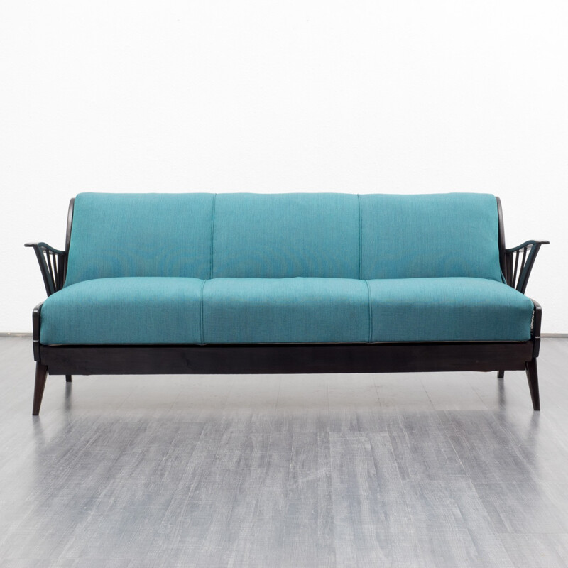 Sofa vintage - 50s