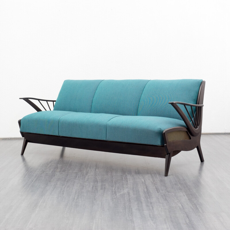 Sofa vintage - 50s