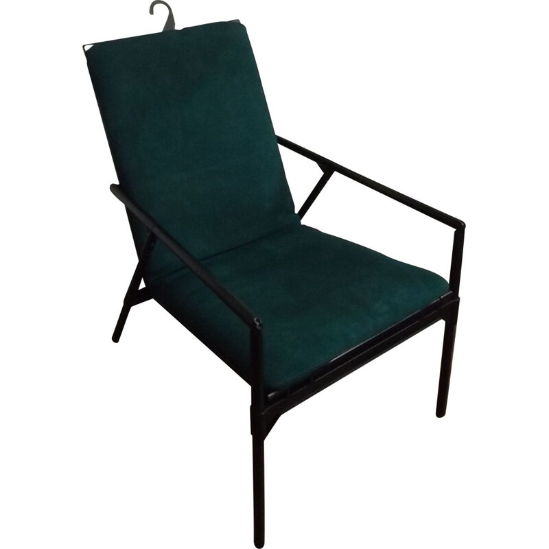 Vintage Nena folding Chair