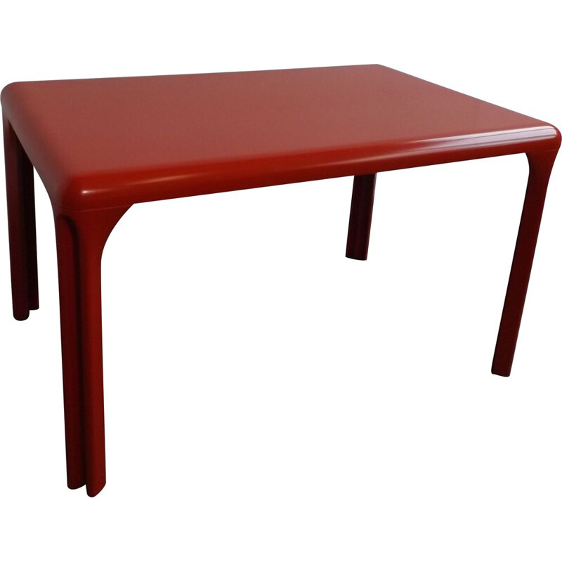 Table vintage Artemide