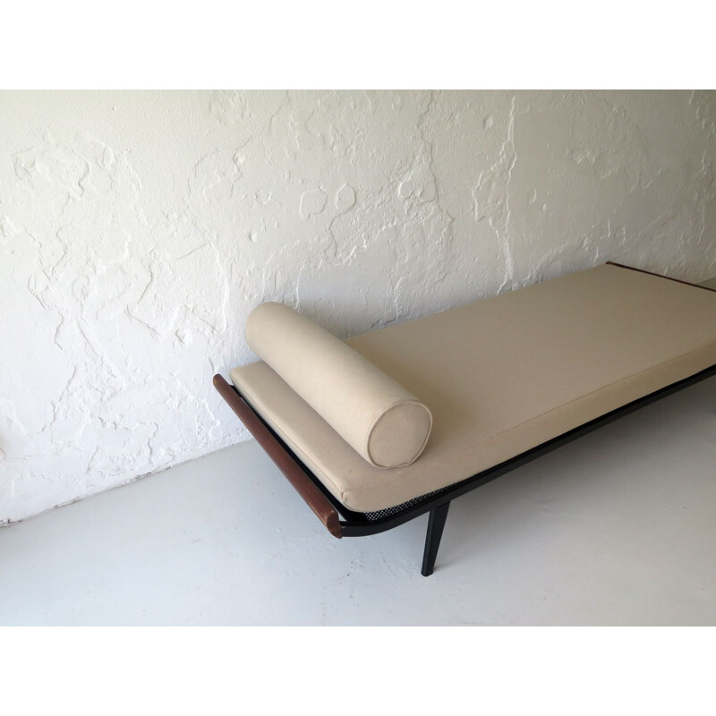 Vintage daybed by Cordemeijer, 1960s