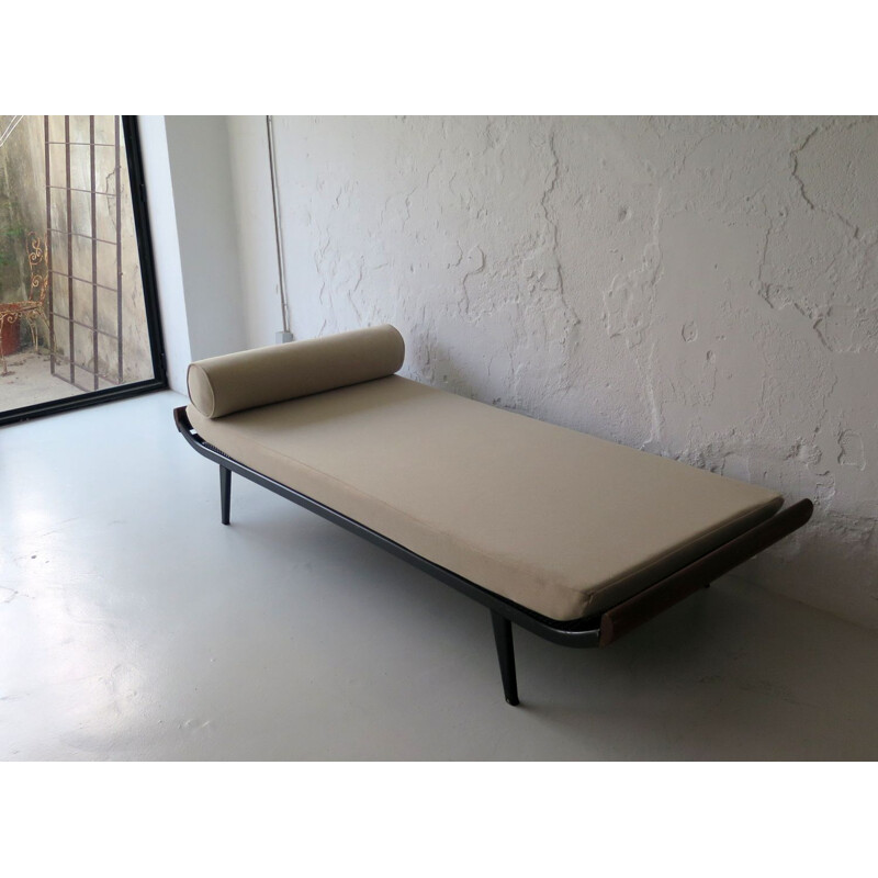 Vintage daybed by Cordemeijer, 1960s