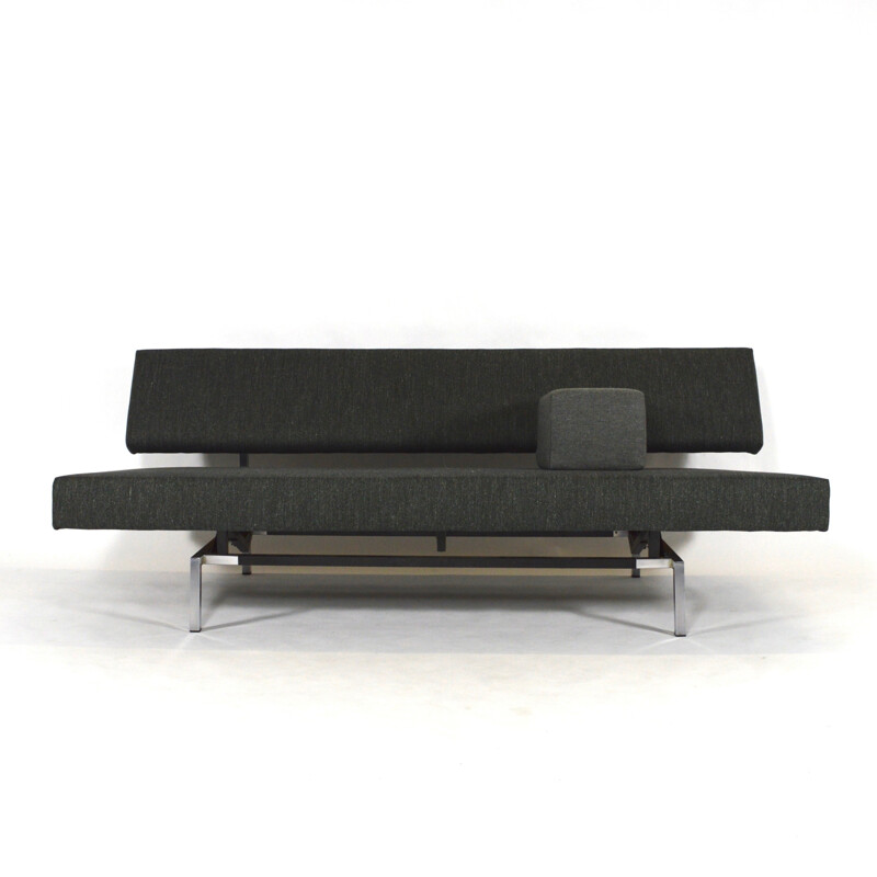 Spectrum "BR02" bedsofa & "BR03/53" sofa, Martin VISSER - 1970s